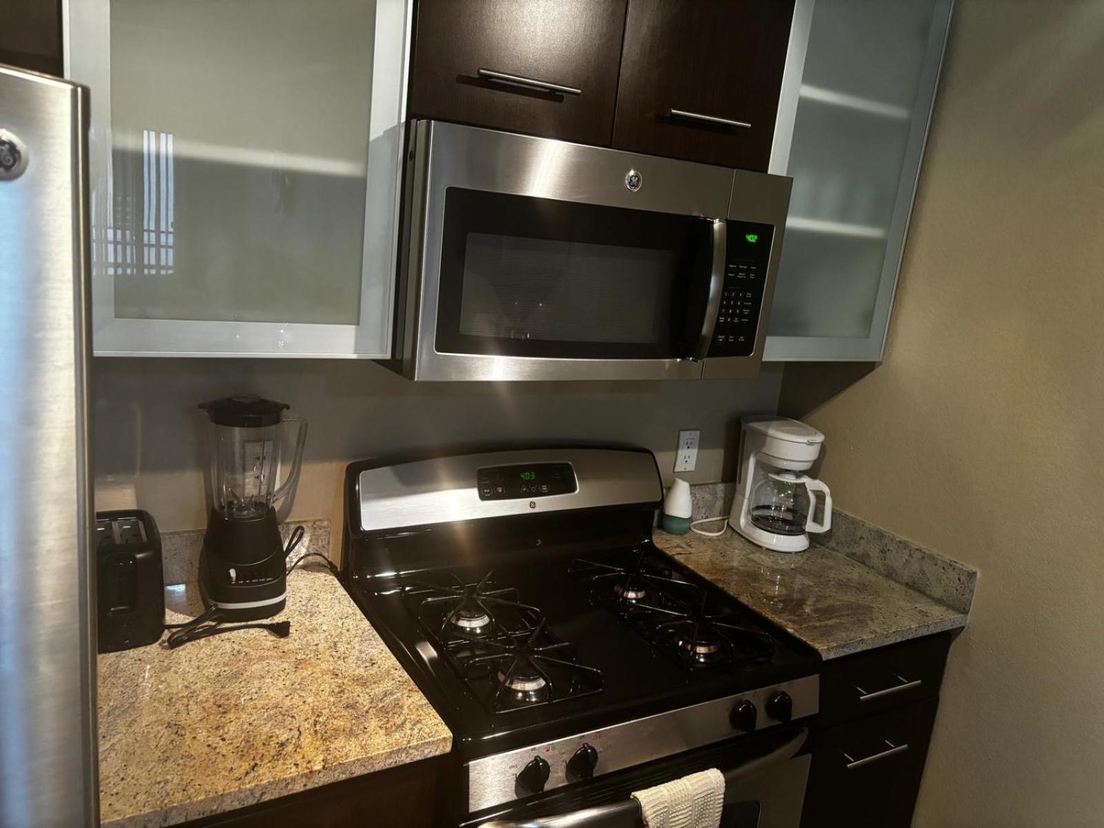 Sweet Studios Universal Loft Free Parking And Wifi Los Angeles Eksteriør billede
